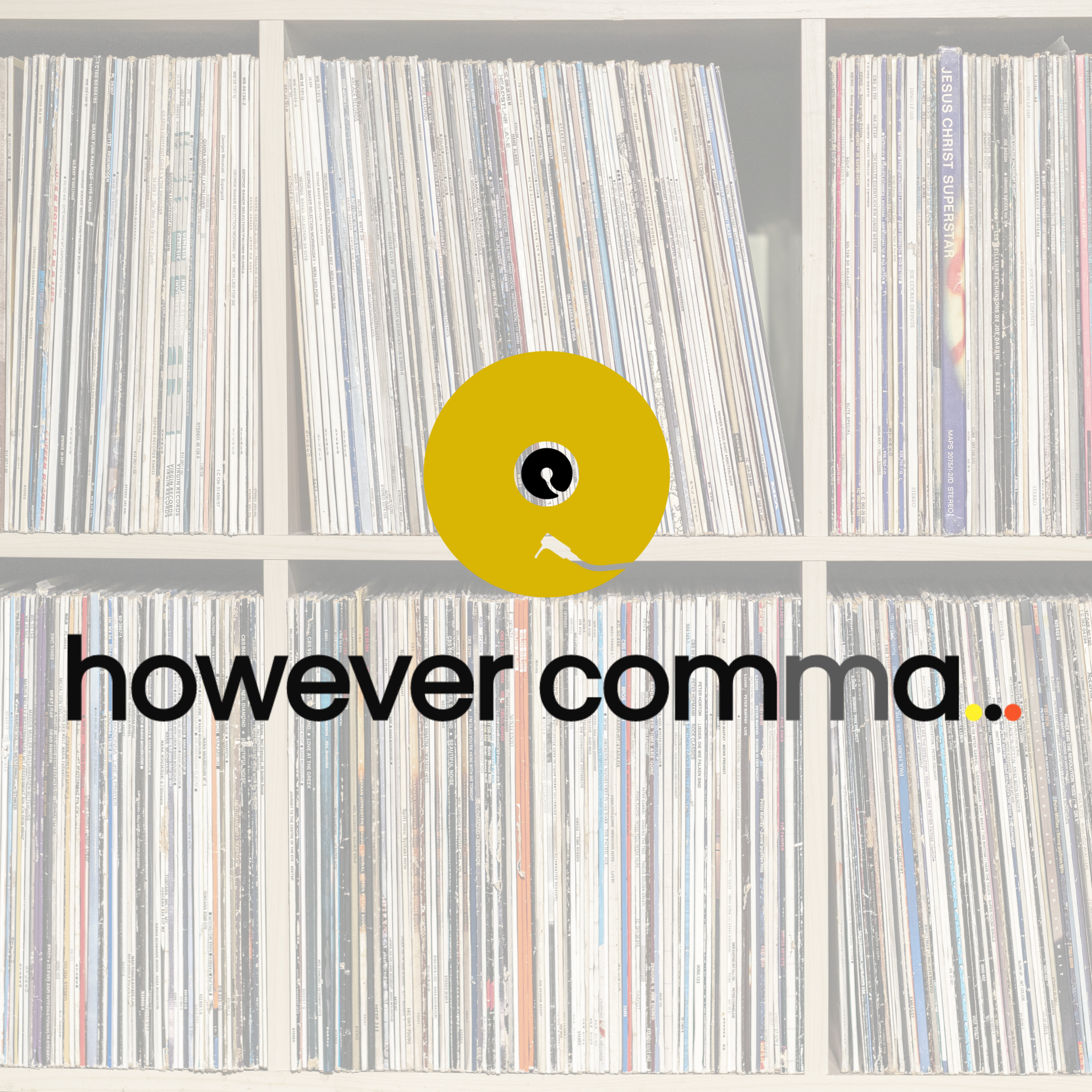 We Ain't Putting Our Faces In That AI, Brittney Griner, SZA and more - However Comma...